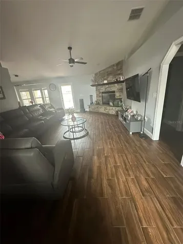 5719 Sweetheart Court St Cloud FL 34772