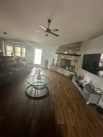 5719 Sweetheart Court St Cloud FL 34772