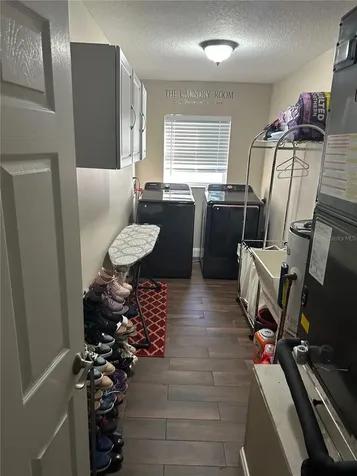 5719 Sweetheart Court St Cloud FL 34772