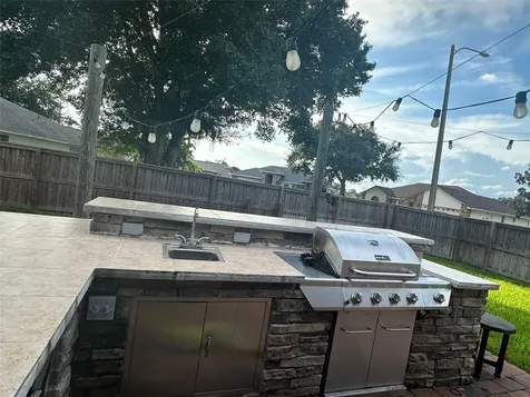 5719 Sweetheart Court St Cloud FL 34772