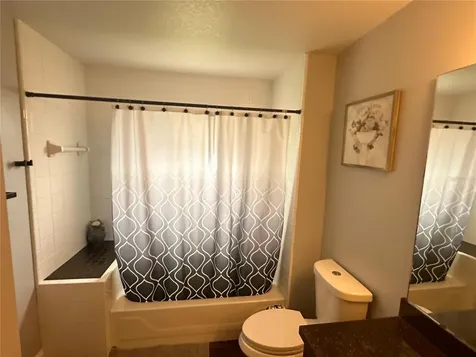5719 Sweetheart Court St Cloud FL 34772
