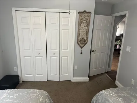 5719 Sweetheart Court St Cloud FL 34772