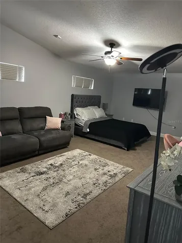 5719 Sweetheart Court St Cloud FL 34772