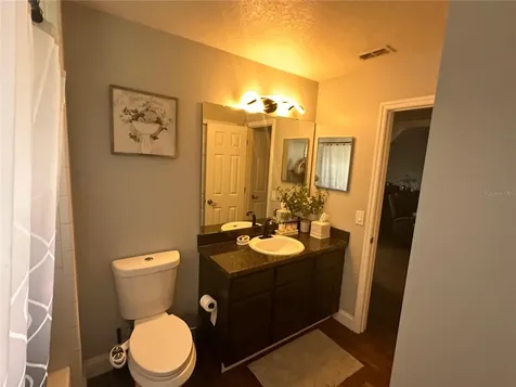 5719 Sweetheart Court St Cloud FL 34772