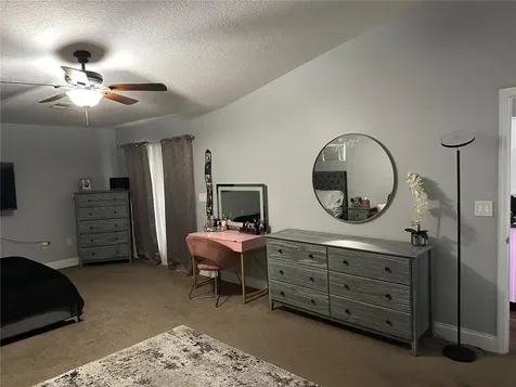 5719 Sweetheart Court St Cloud FL 34772