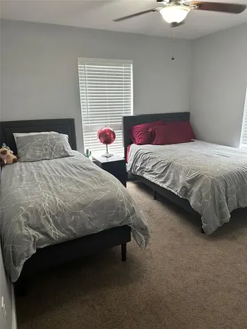 5719 Sweetheart Court St Cloud FL 34772