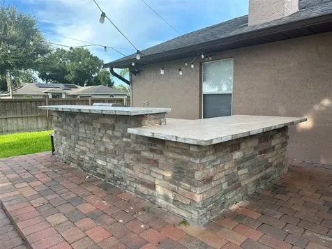 5719 Sweetheart Court St Cloud FL 34772