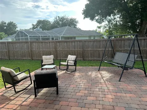 5719 Sweetheart Court St Cloud FL 34772