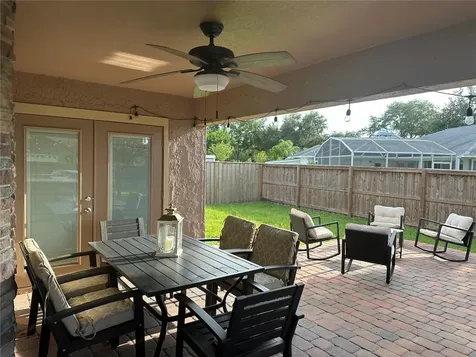 5719 Sweetheart Court St Cloud FL 34772