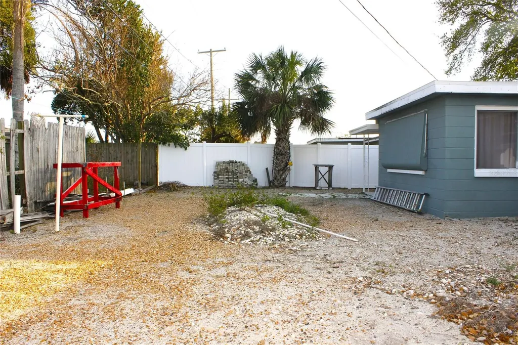 3542 Connon Drive New Port Richey FL 34652