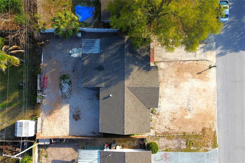 3542 Connon Drive New Port Richey FL 34652