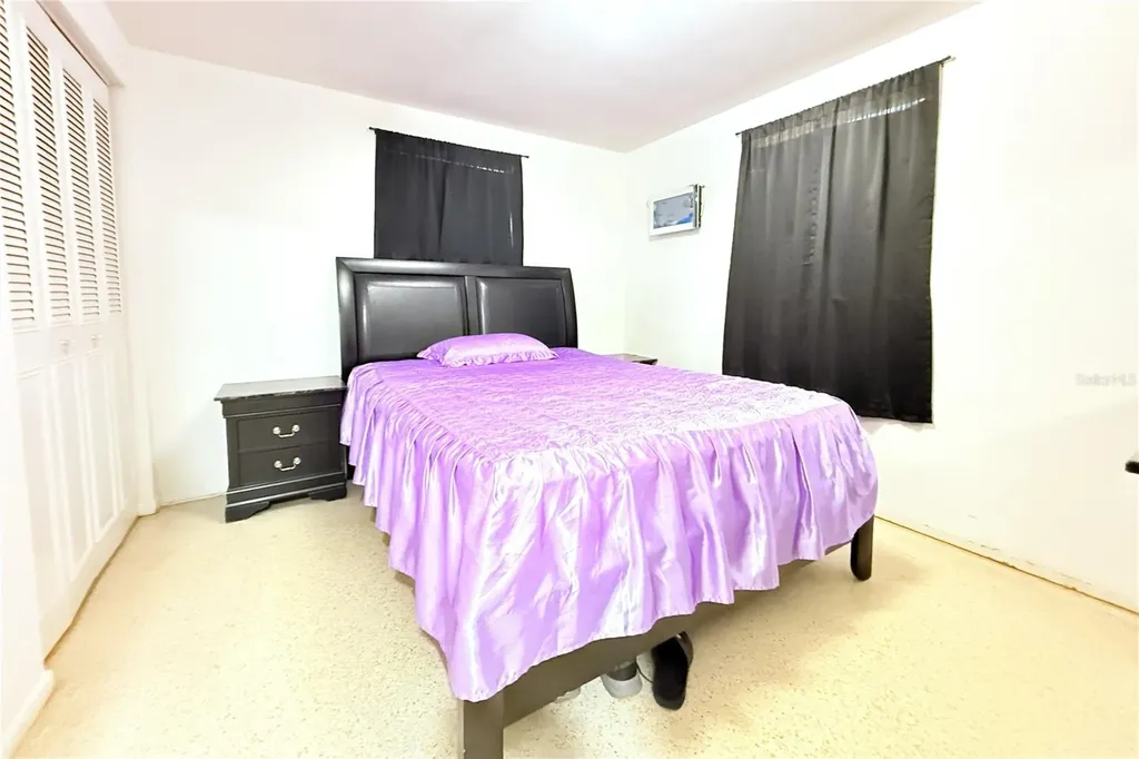 3542 Connon Drive New Port Richey FL 34652