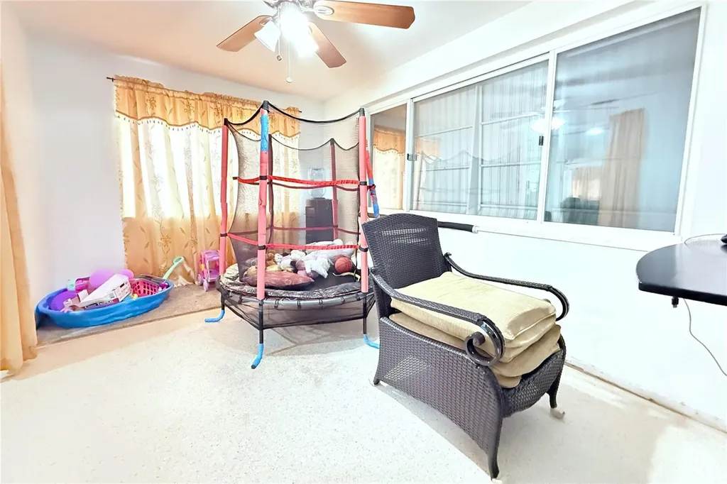 3542 Connon Drive New Port Richey FL 34652