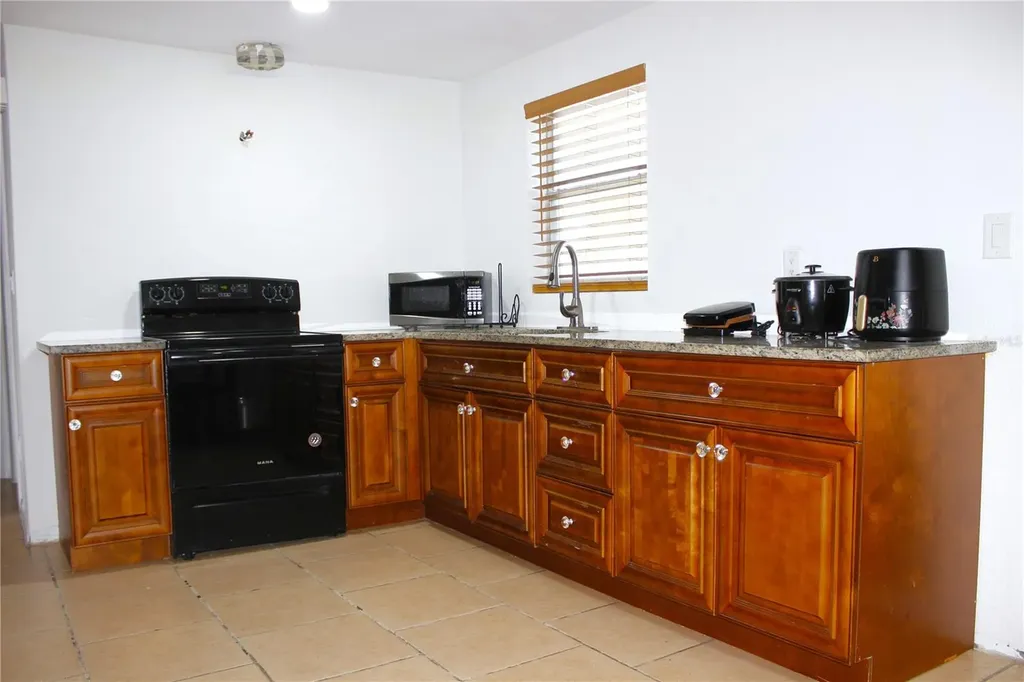 3542 Connon Drive New Port Richey FL 34652