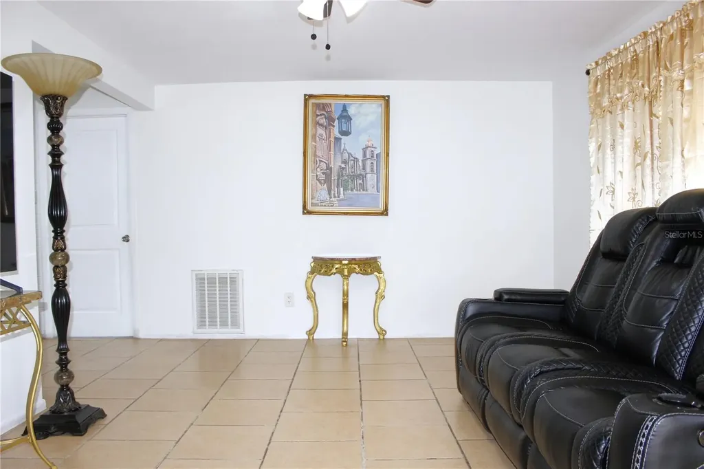 3542 Connon Drive New Port Richey FL 34652