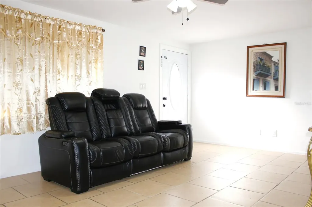 3542 Connon Drive New Port Richey FL 34652