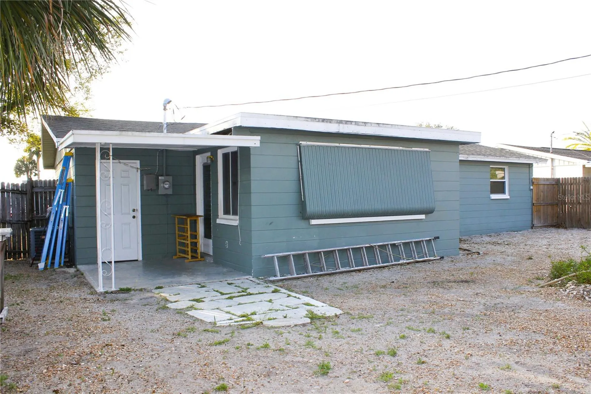 3542 Connon Drive New Port Richey FL 34652