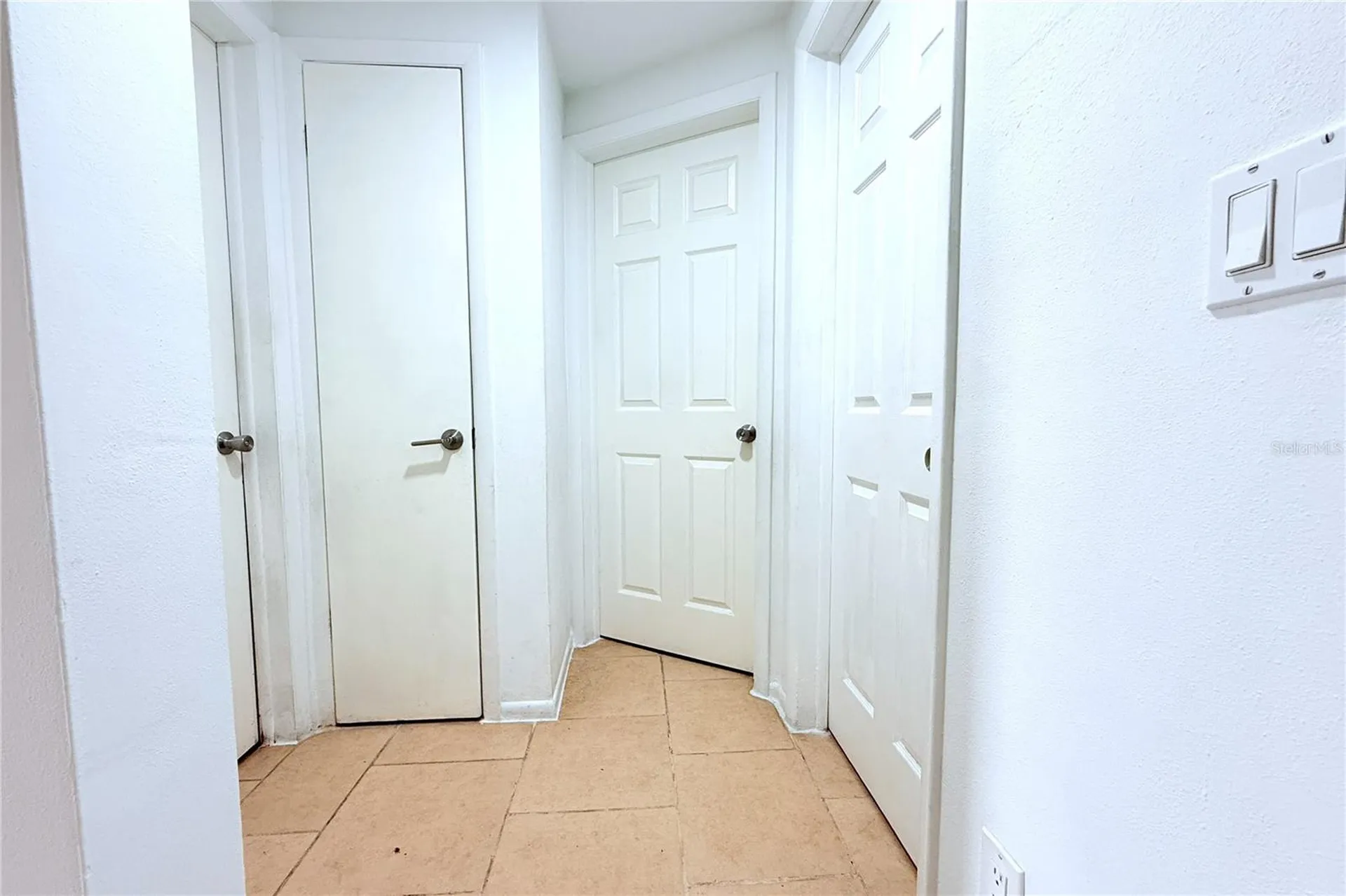 3542 Connon Drive New Port Richey FL 34652