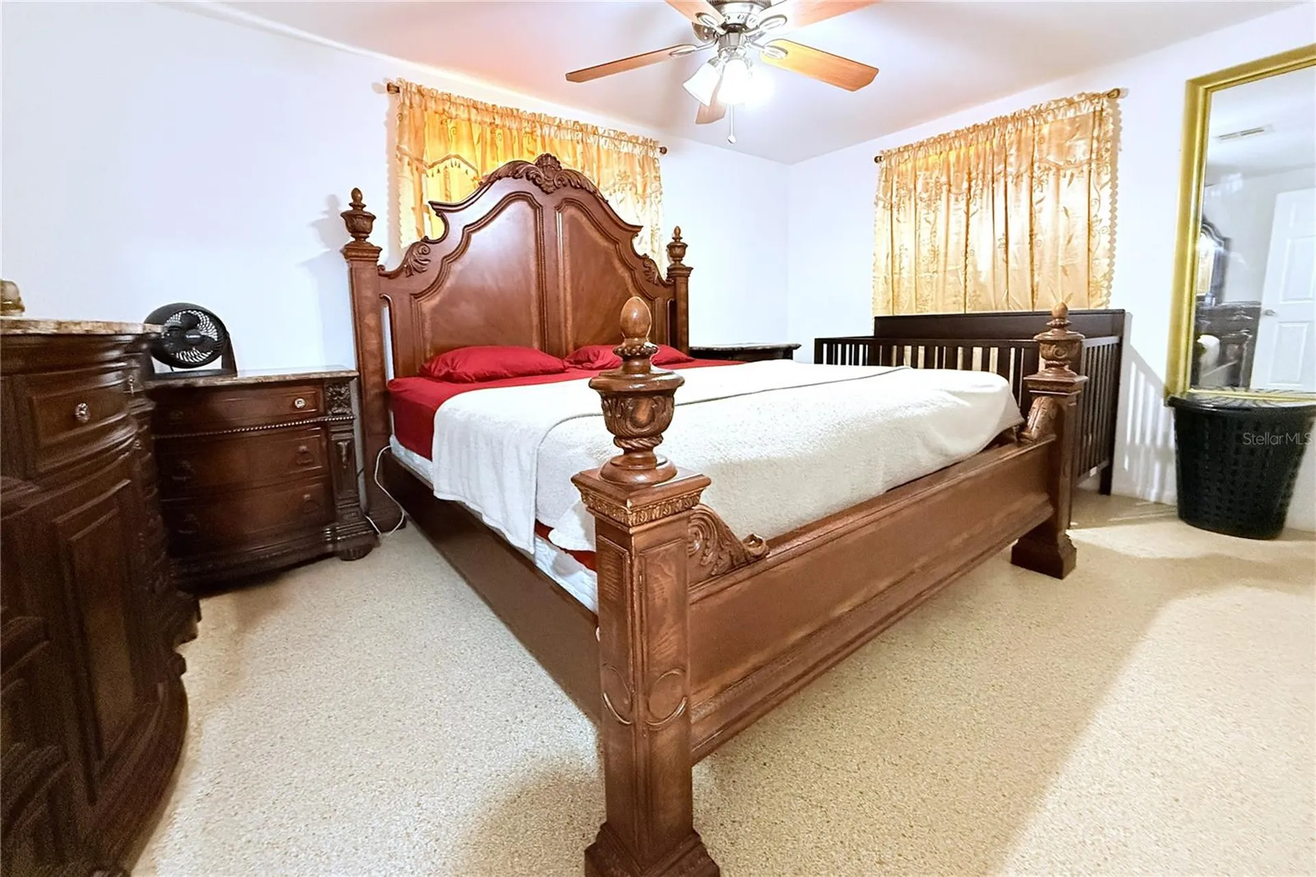 3542 Connon Drive New Port Richey FL 34652