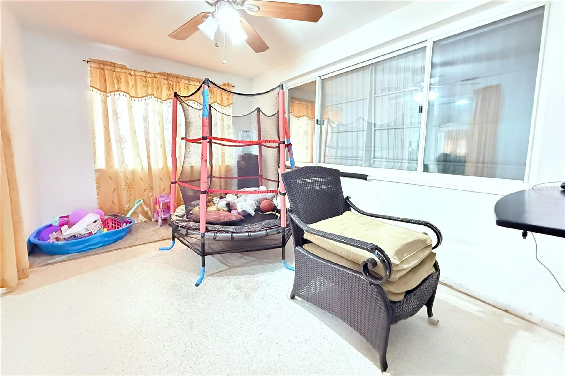3542 Connon Drive New Port Richey FL 34652