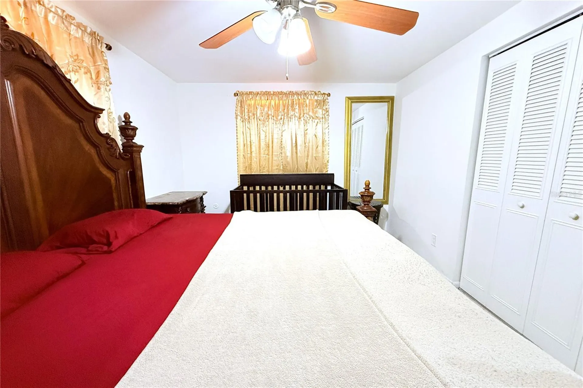 3542 Connon Drive New Port Richey FL 34652