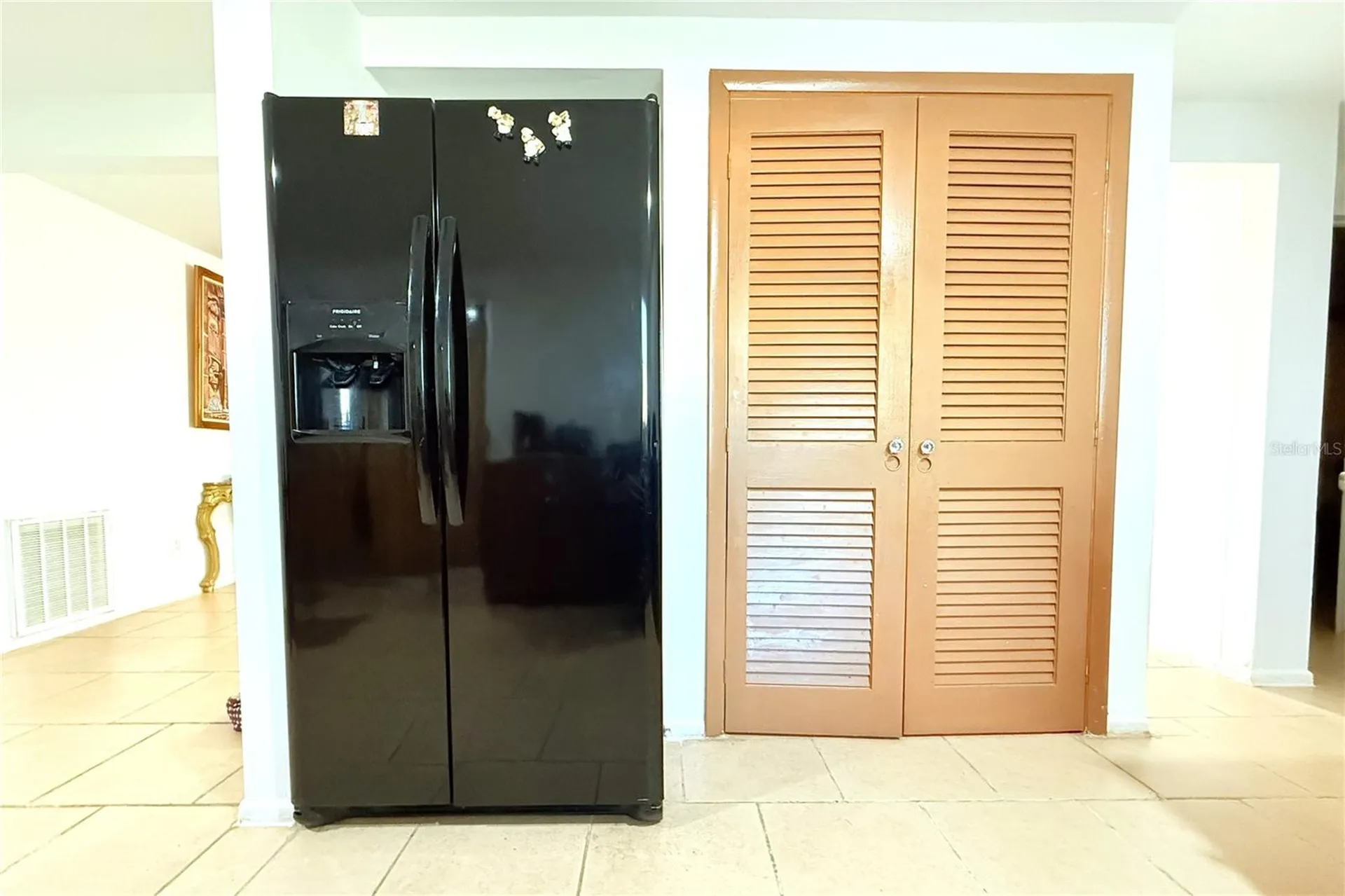3542 Connon Drive New Port Richey FL 34652