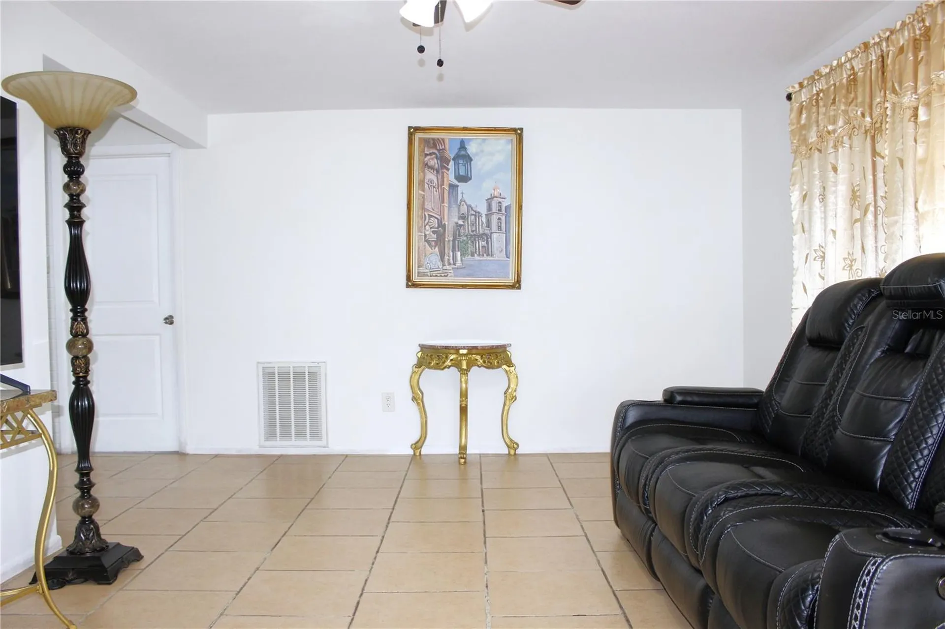 3542 Connon Drive New Port Richey FL 34652