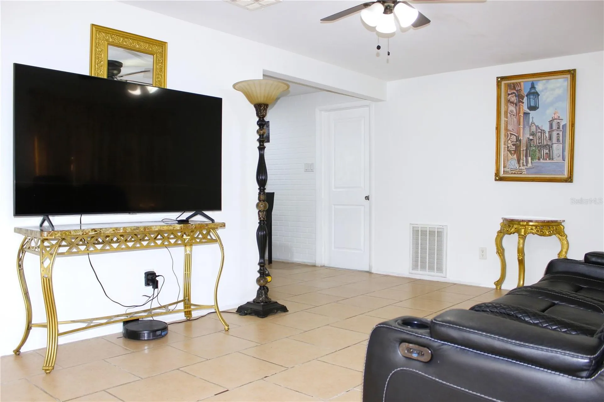 3542 Connon Drive New Port Richey FL 34652