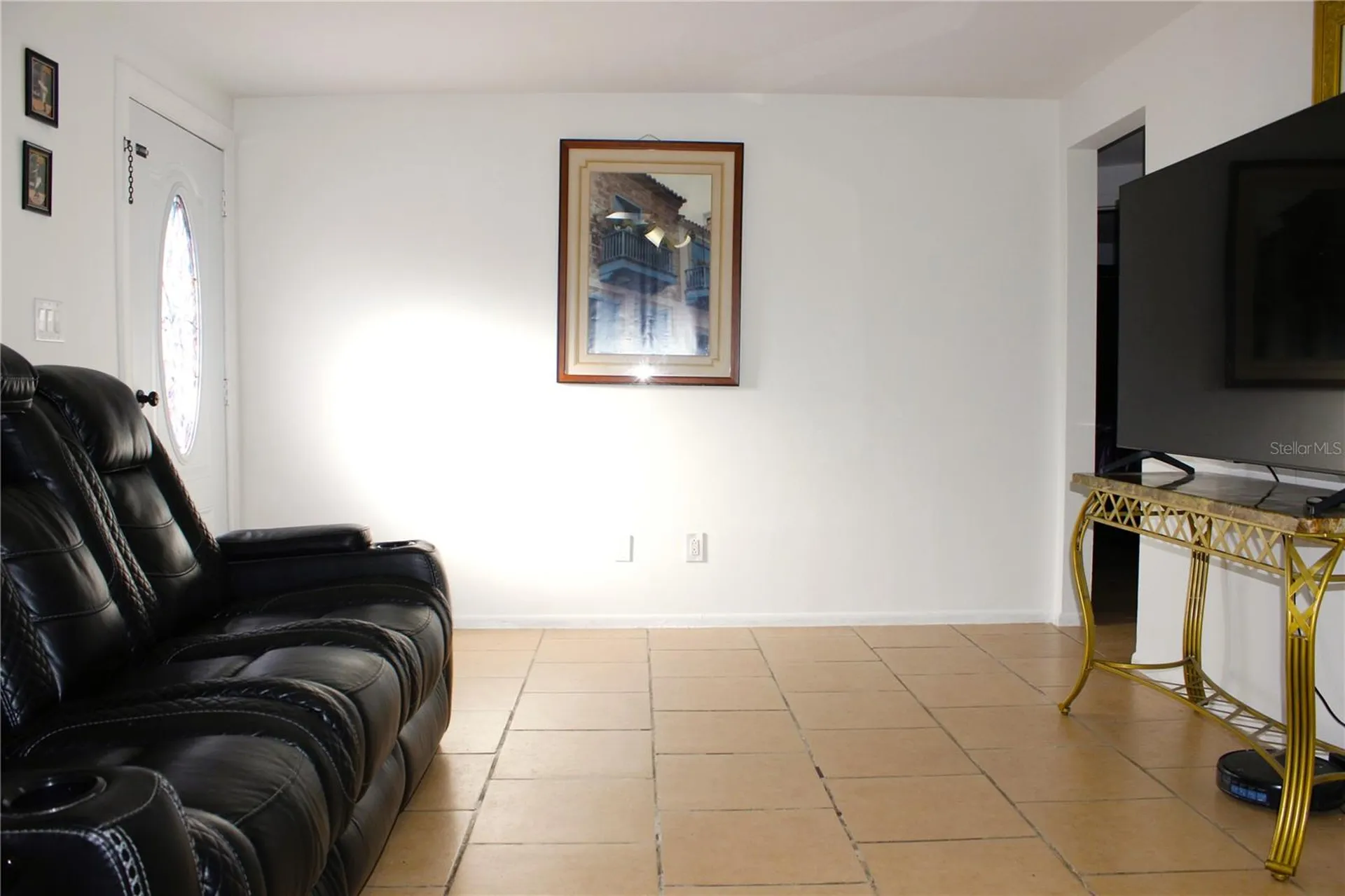 3542 Connon Drive New Port Richey FL 34652