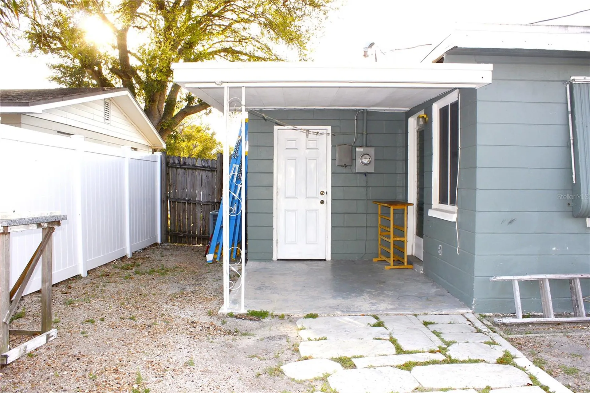 3542 Connon Drive New Port Richey FL 34652