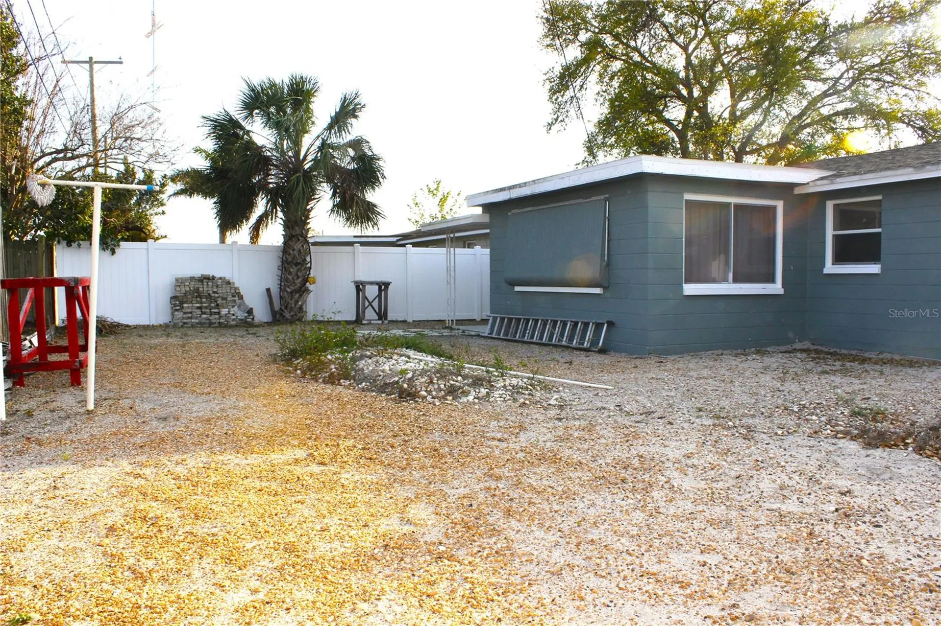 3542 Connon Drive New Port Richey FL 34652