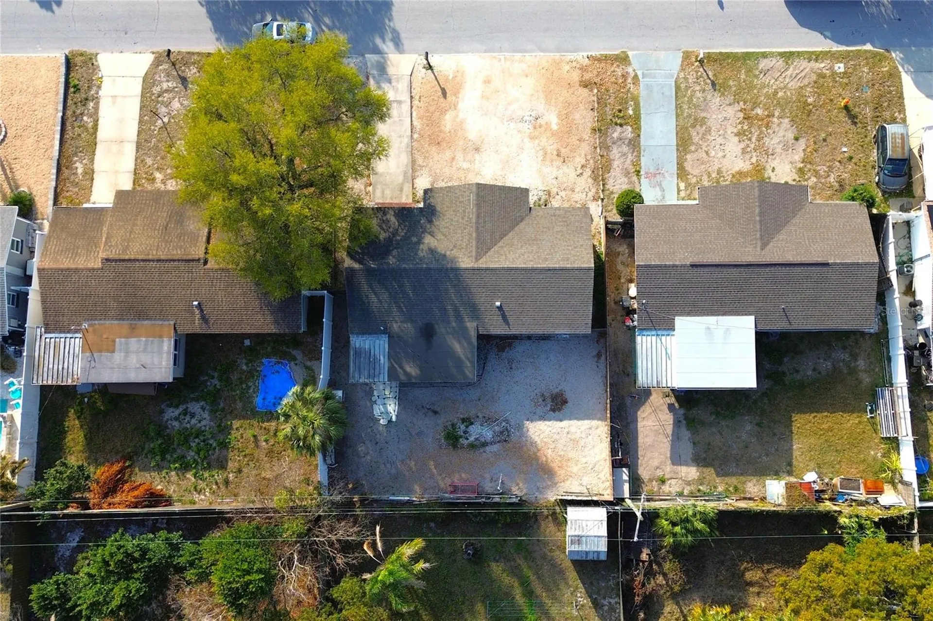 3542 Connon Drive New Port Richey FL 34652