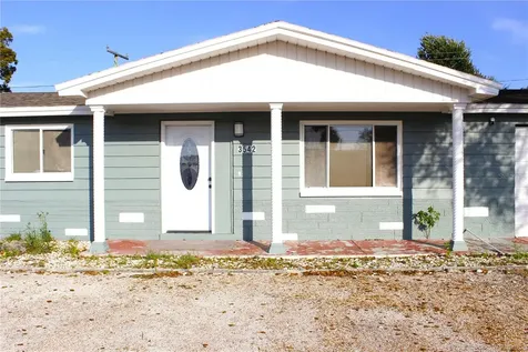 3542 Connon Drive New Port Richey FL 34652