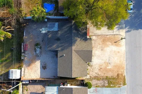 3542 Connon Drive New Port Richey FL 34652