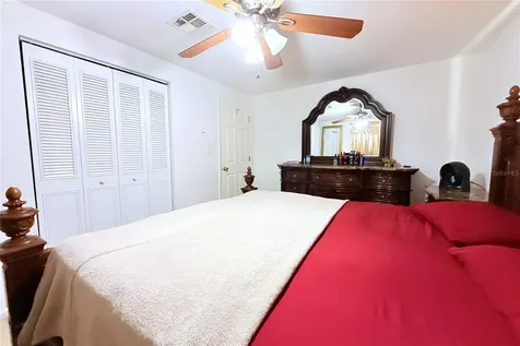 3542 Connon Drive New Port Richey FL 34652