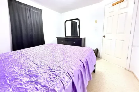3542 Connon Drive New Port Richey FL 34652