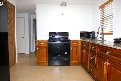 3542 Connon Drive New Port Richey FL 34652