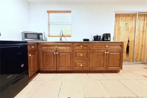 3542 Connon Drive New Port Richey FL 34652