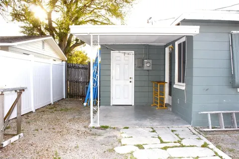3542 Connon Drive New Port Richey FL 34652