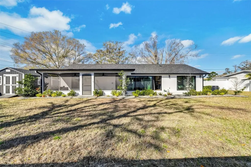 5414 S Himes Avenue Tampa FL 33611