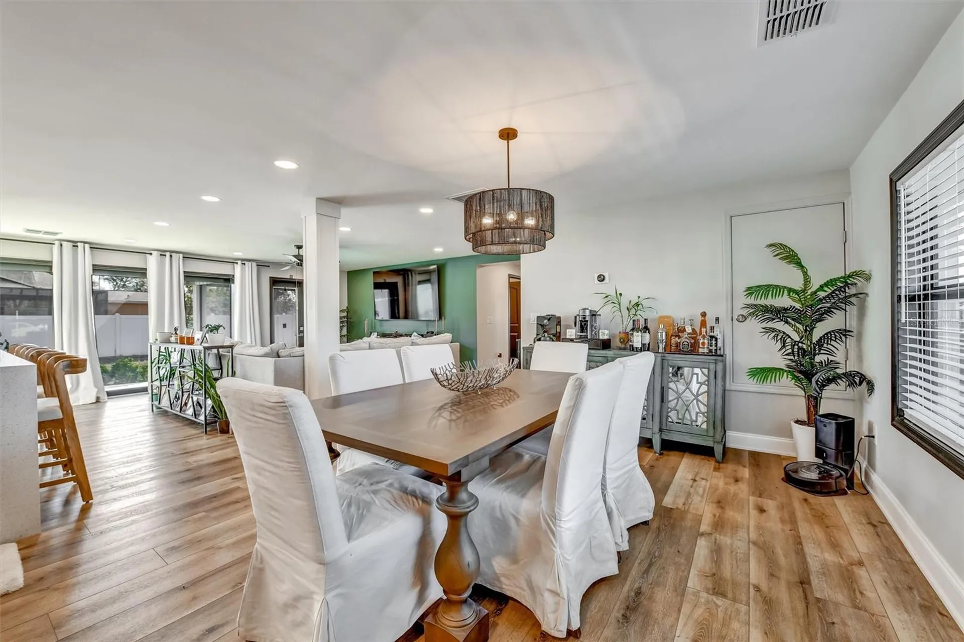 5414 S Himes Avenue Tampa FL 33611