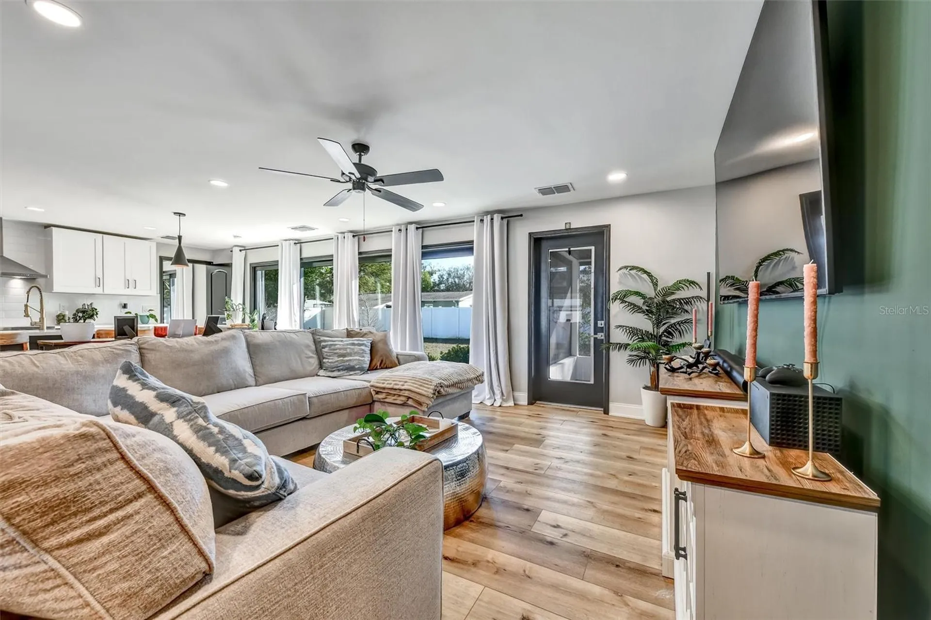 5414 S Himes Avenue Tampa FL 33611