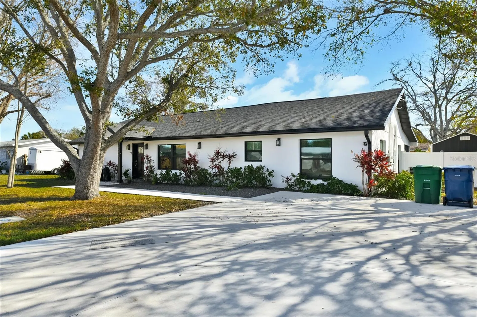5414 S Himes Avenue Tampa FL 33611