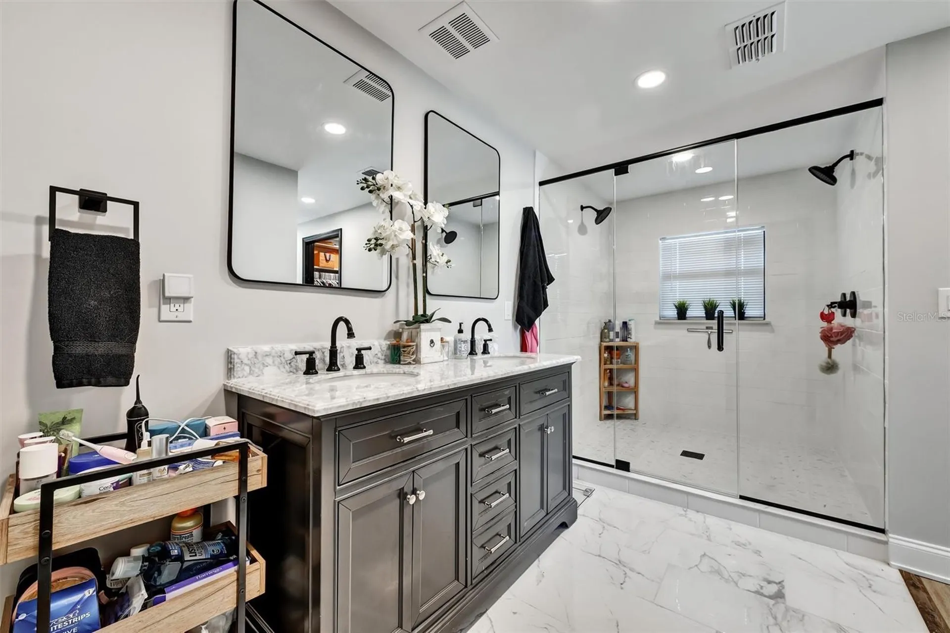 5414 S Himes Avenue Tampa FL 33611