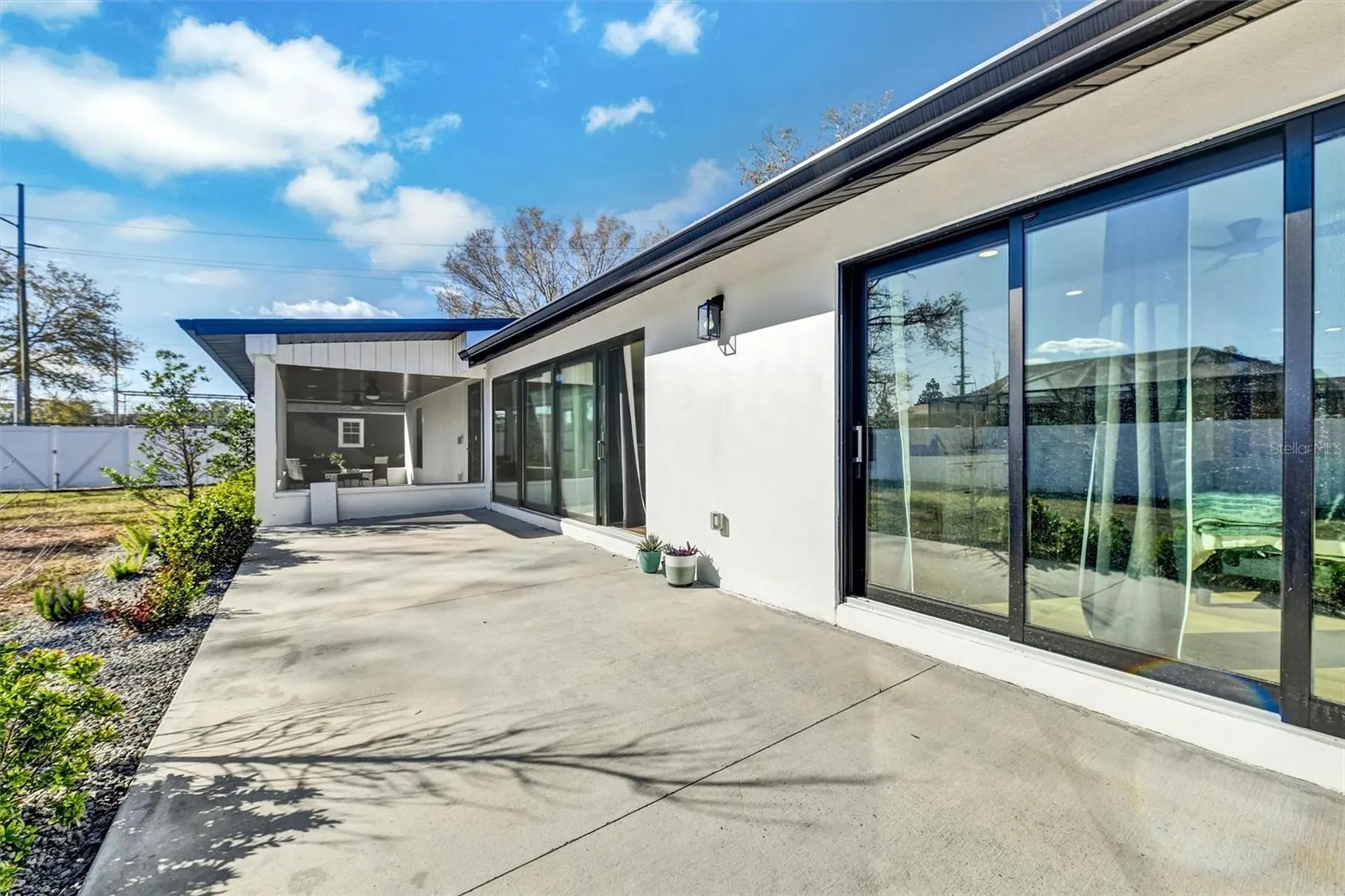 5414 S Himes Avenue Tampa FL 33611