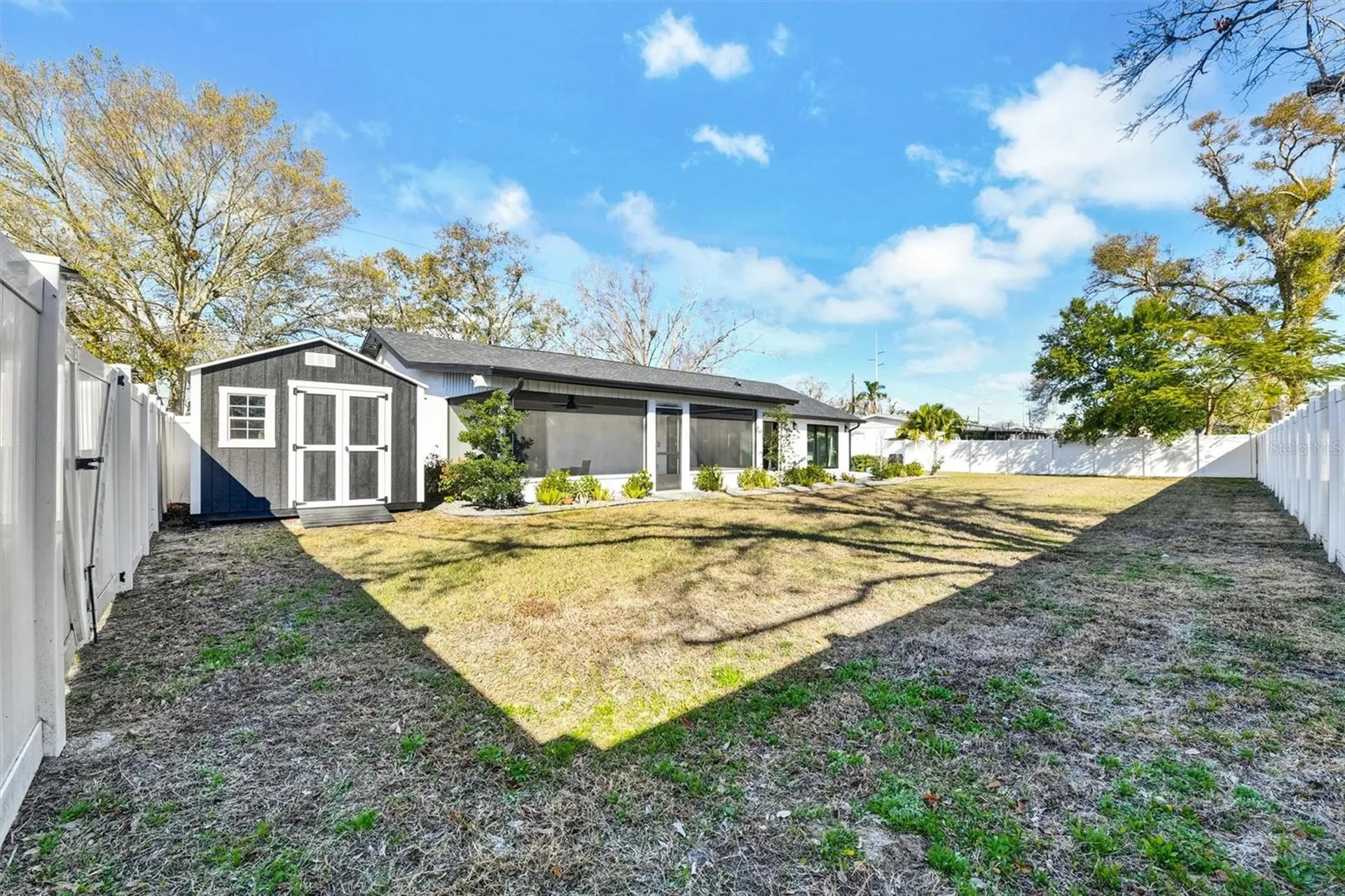 5414 S Himes Avenue Tampa FL 33611