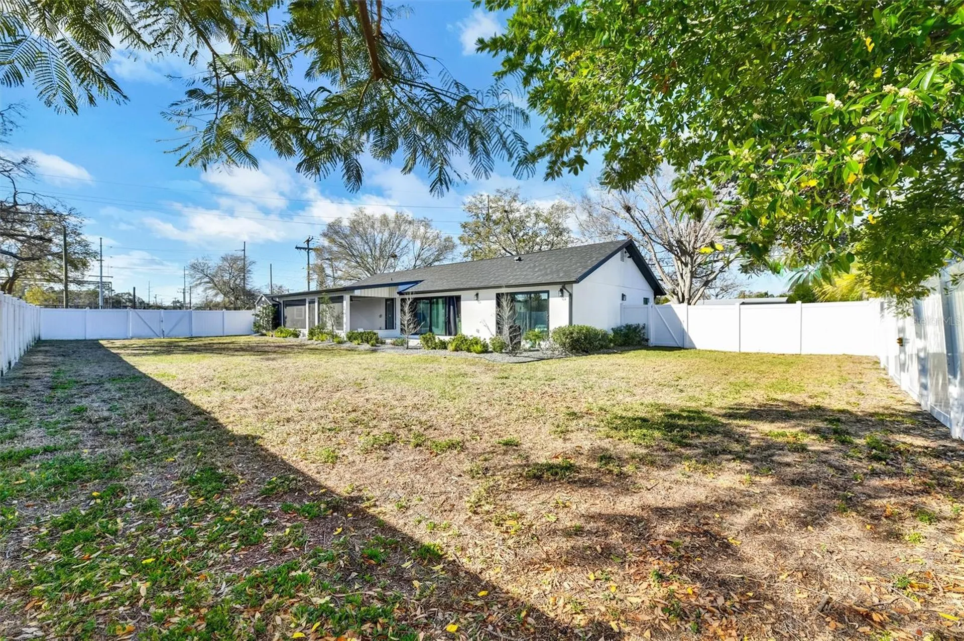 5414 S Himes Avenue Tampa FL 33611