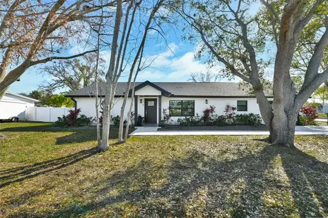 5414 S Himes Avenue Tampa FL 33611