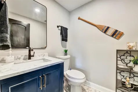 5414 S Himes Avenue Tampa FL 33611