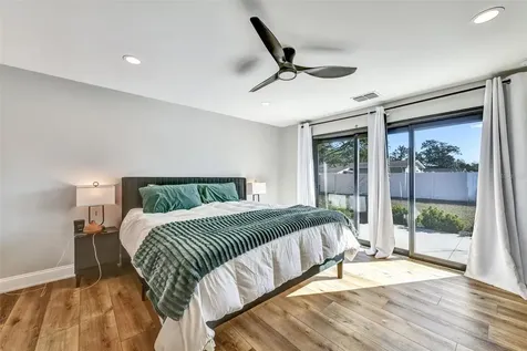 5414 S Himes Avenue Tampa FL 33611